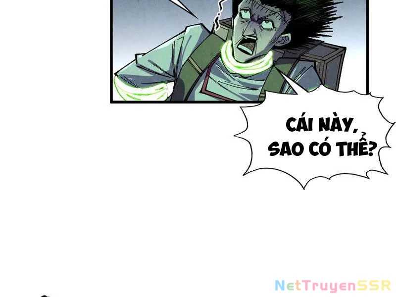 Vạn Cổ Chí Tôn Tập 321 trang 125
