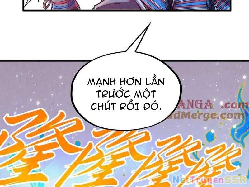 Vạn Cổ Chí Tôn Tập 321 trang 14