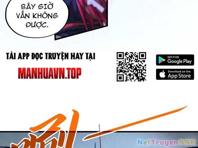 Vạn Cổ Chí Tôn Tập 321 trang 19