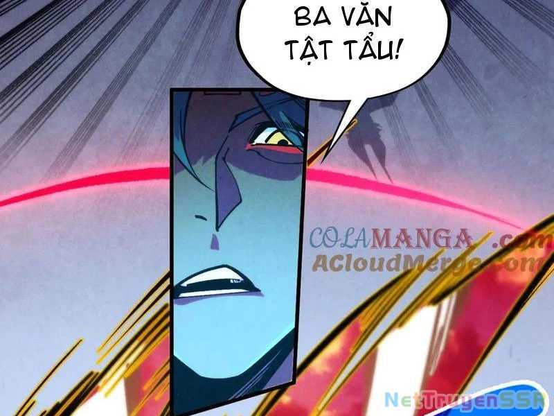 Vạn Cổ Chí Tôn Tập 321 trang 22