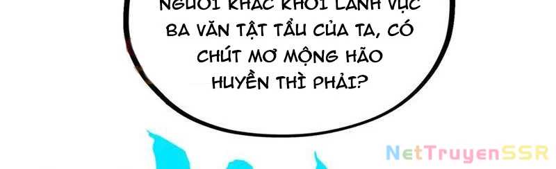 Vạn Cổ Chí Tôn Tập 321 trang 39