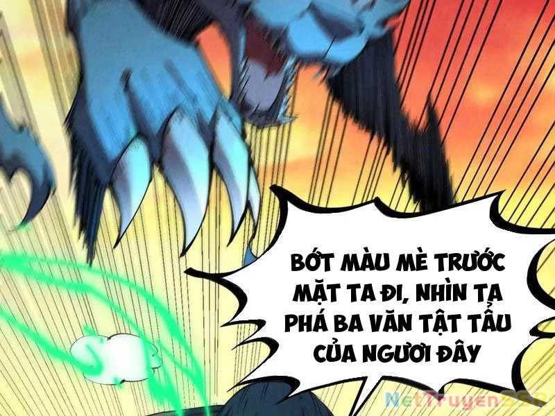 Vạn Cổ Chí Tôn Tập 321 trang 41