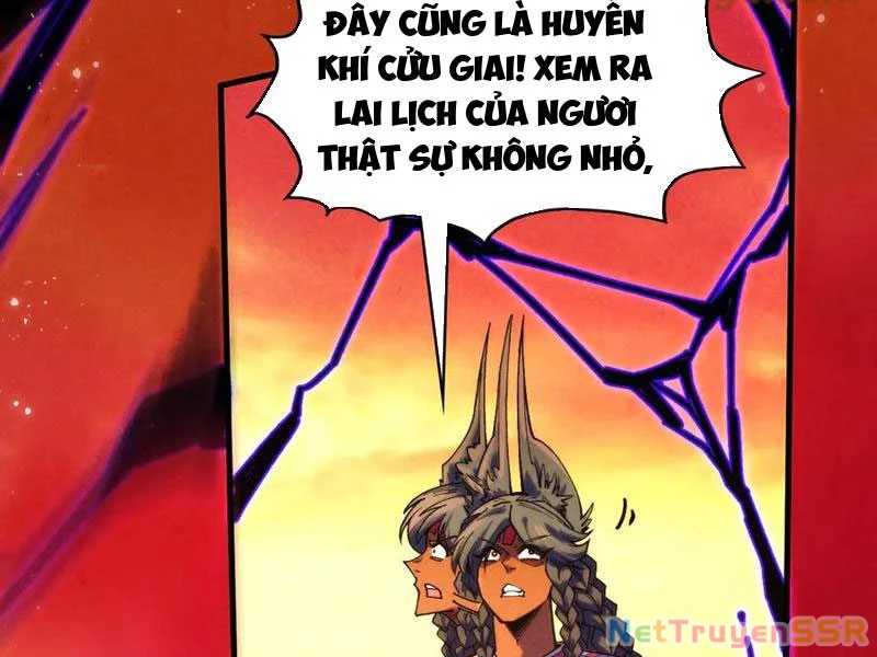 Vạn Cổ Chí Tôn Tập 321 trang 52