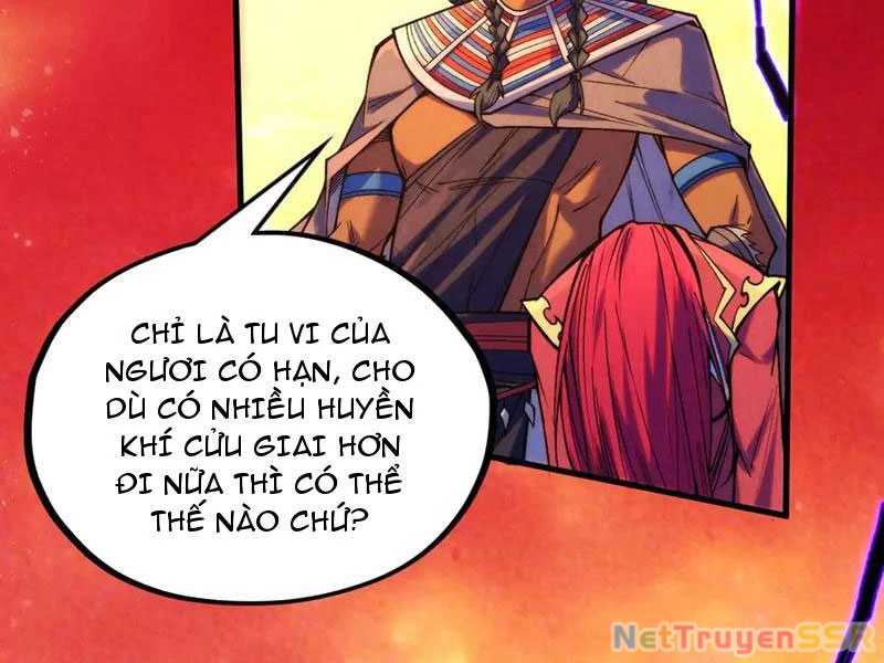Vạn Cổ Chí Tôn Tập 321 trang 53