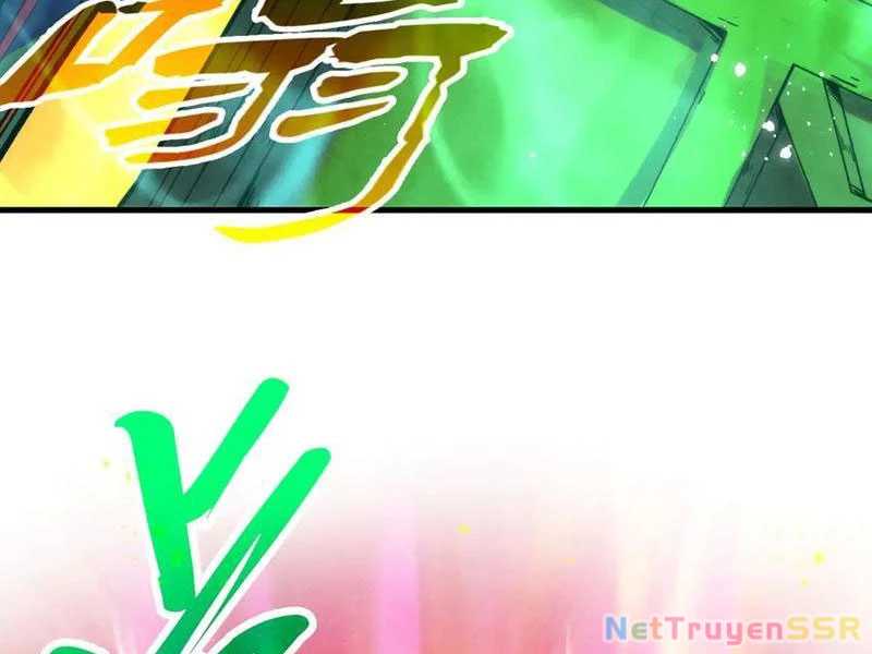 Vạn Cổ Chí Tôn Tập 321 trang 57