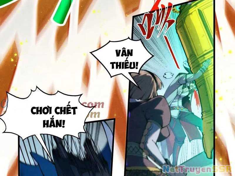 Vạn Cổ Chí Tôn Tập 321 trang 63
