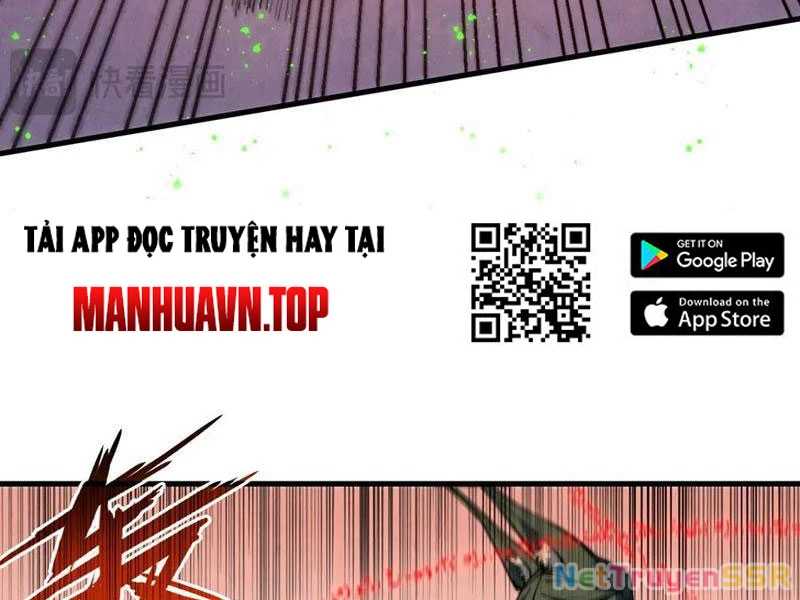 Vạn Cổ Chí Tôn Tập 321 trang 69