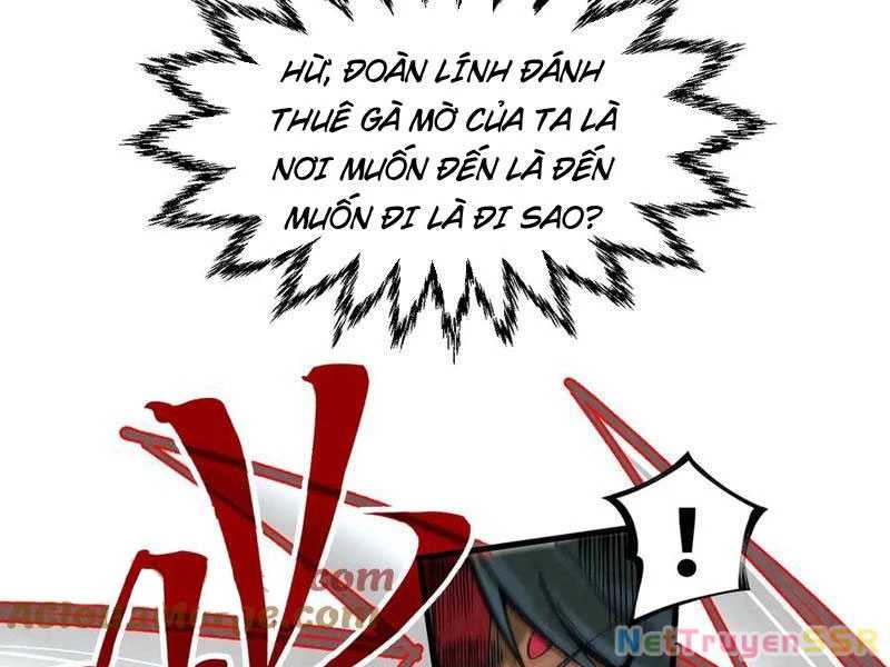 Vạn Cổ Chí Tôn Tập 321 trang 79