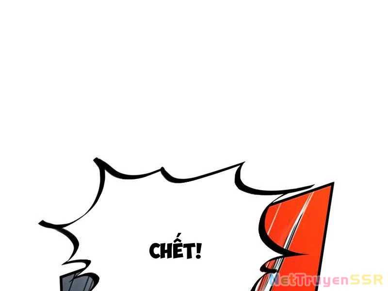Vạn Cổ Chí Tôn Tập 321 trang 86