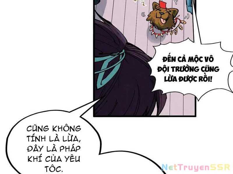 Vạn Cổ Chí Tôn Tập 321 trang 97
