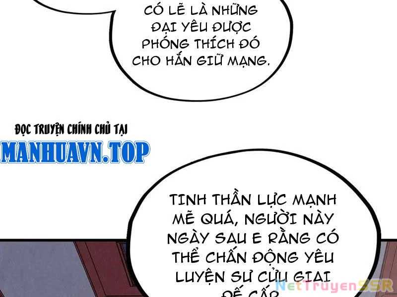Vạn Cổ Chí Tôn Tập 321 trang 98