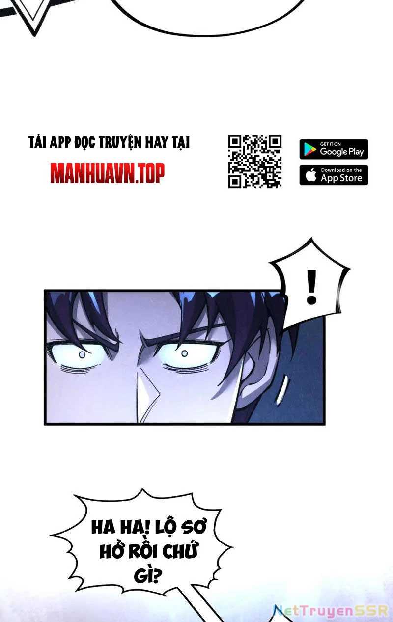 Vạn Cổ Chí Tôn Tập 322 trang 18