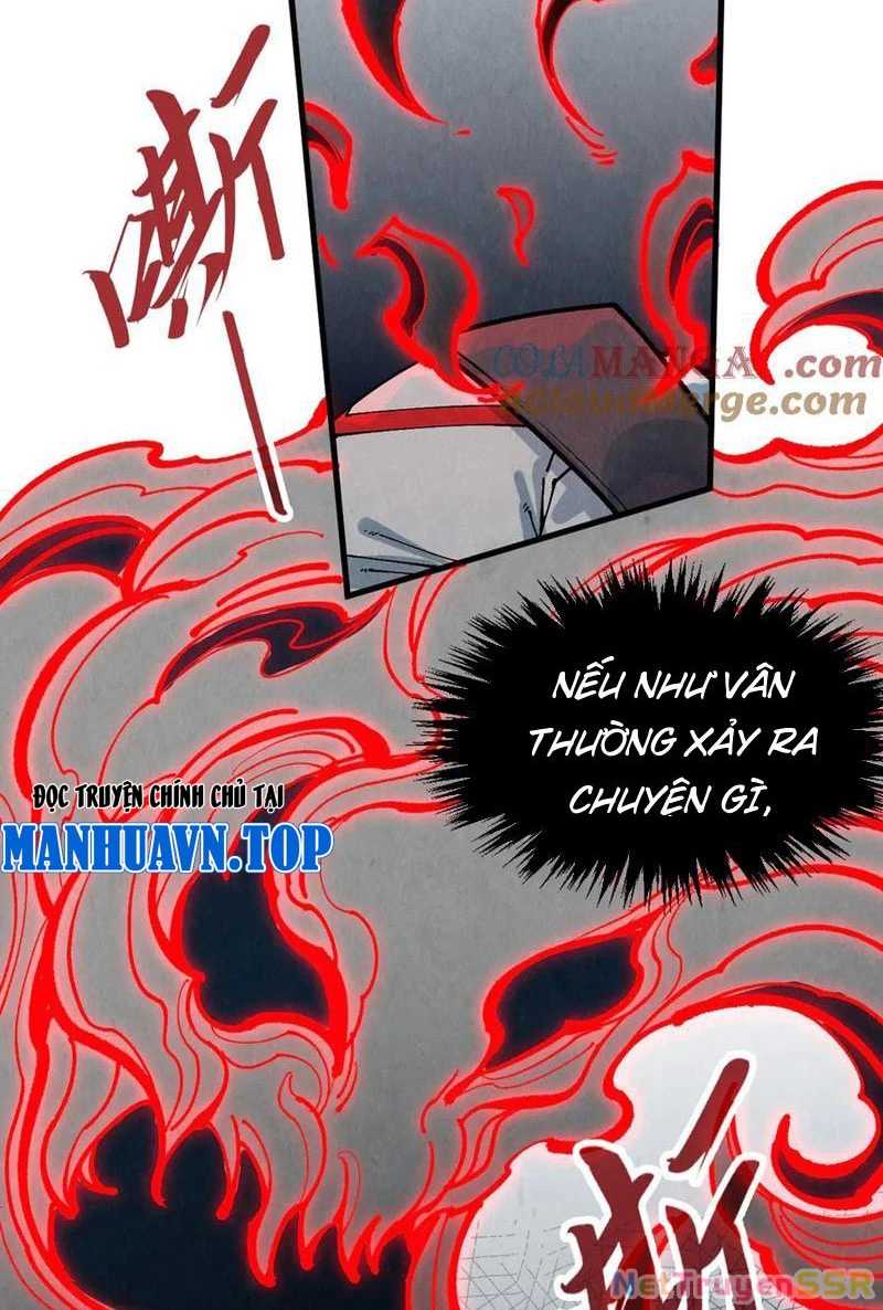 Vạn Cổ Chí Tôn Tập 322 trang 46