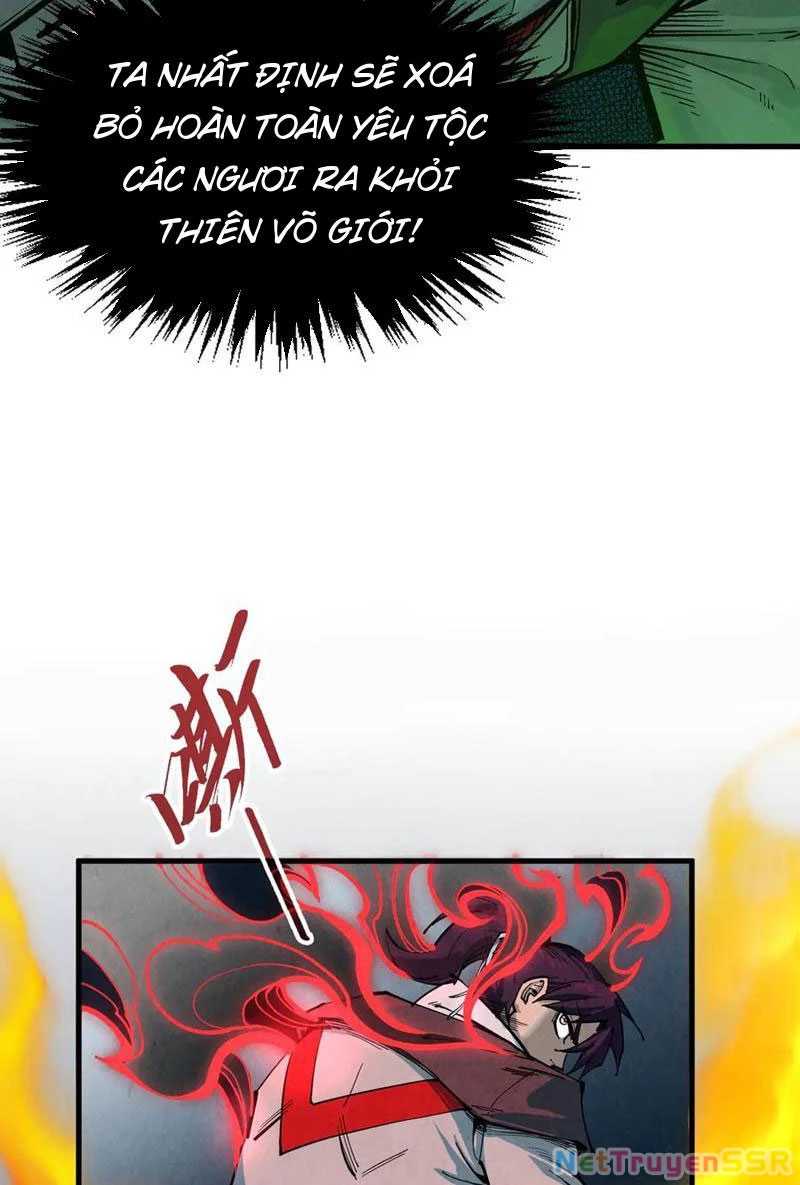 Vạn Cổ Chí Tôn Tập 322 trang 48