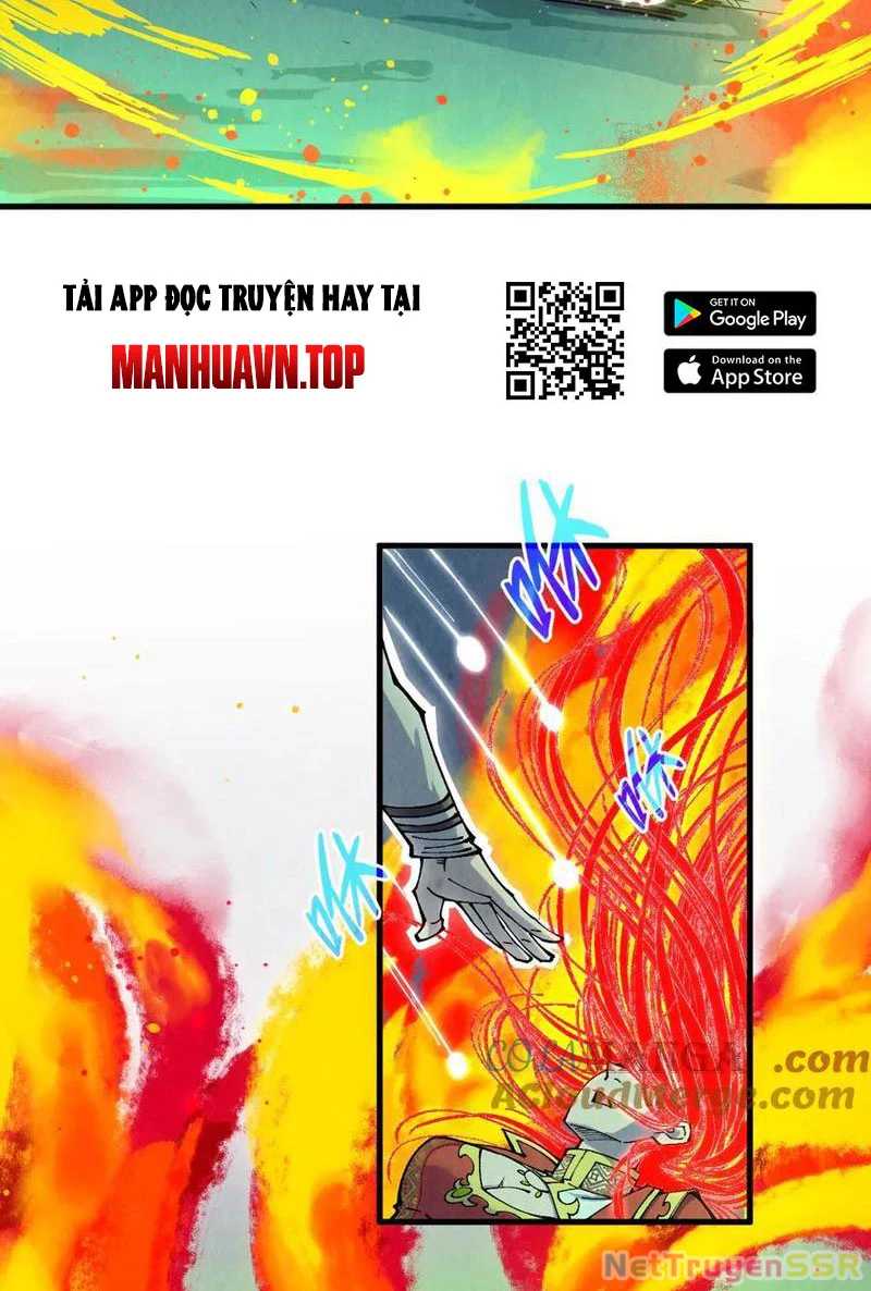 Vạn Cổ Chí Tôn Tập 322 trang 53