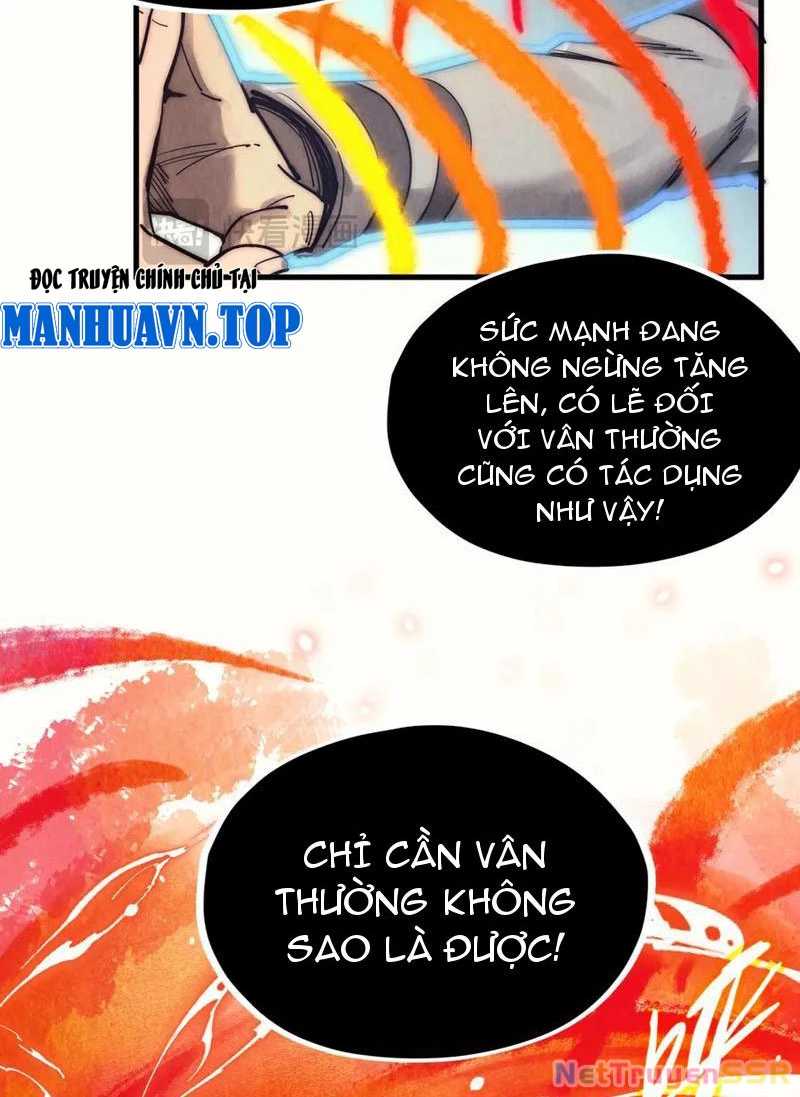 Vạn Cổ Chí Tôn Tập 322 trang 63