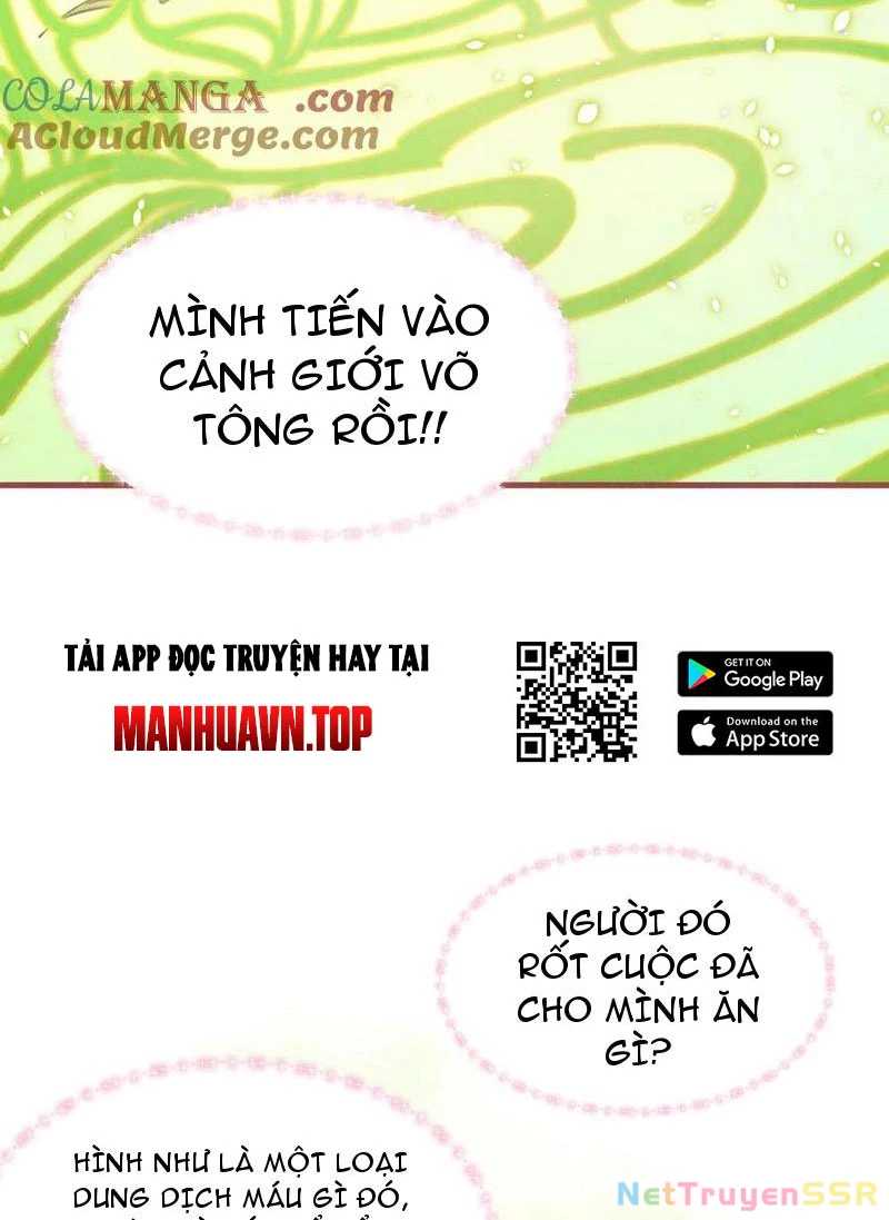 Vạn Cổ Chí Tôn Tập 322 trang 71