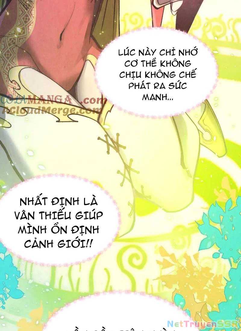 Vạn Cổ Chí Tôn Tập 322 trang 73