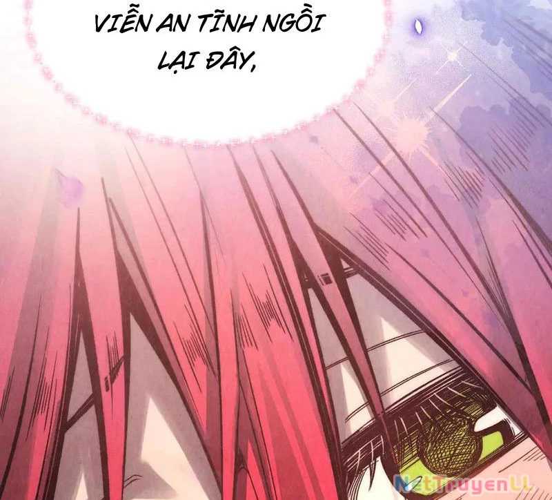 Vạn Cổ Chí Tôn Tập 323 trang 11