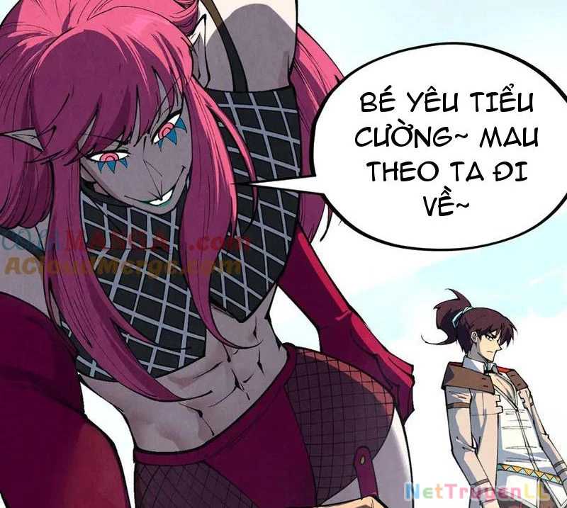 Vạn Cổ Chí Tôn Tập 323 trang 101