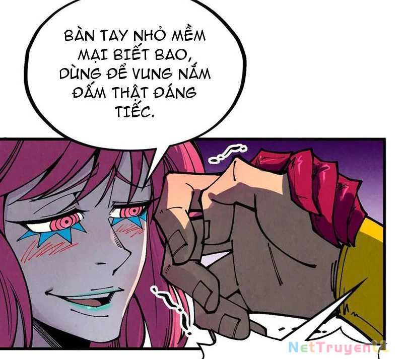 Vạn Cổ Chí Tôn Tập 323 trang 113