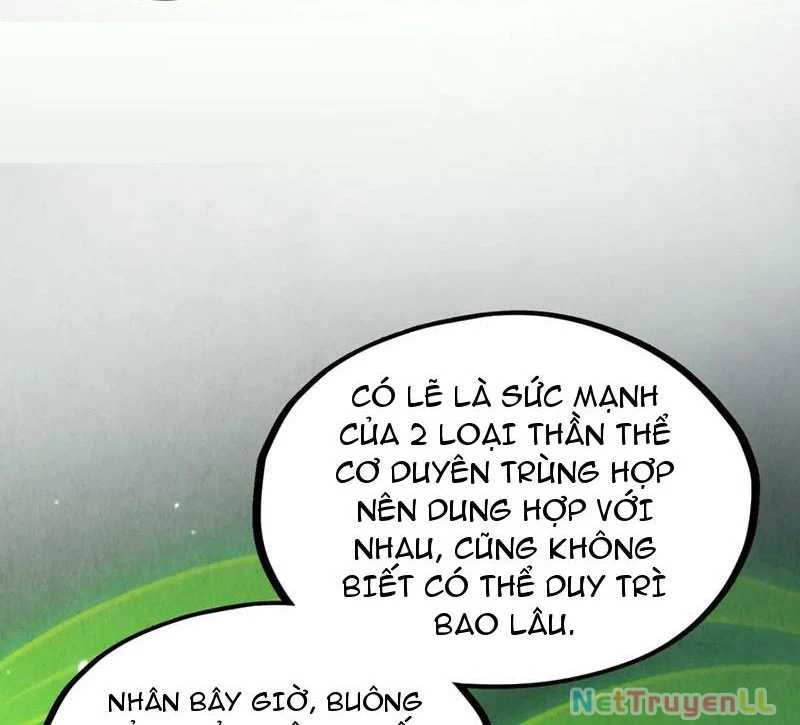 Vạn Cổ Chí Tôn Tập 323 trang 23