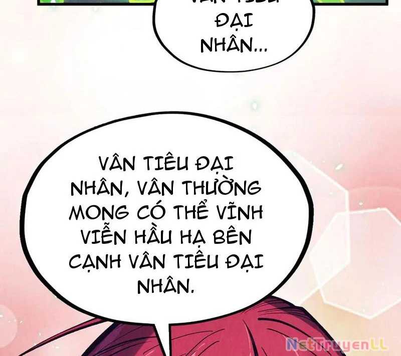 Vạn Cổ Chí Tôn Tập 323 trang 42