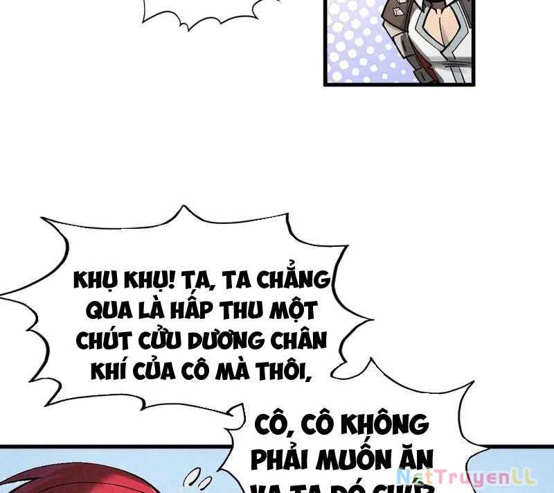 Vạn Cổ Chí Tôn Tập 323 trang 46