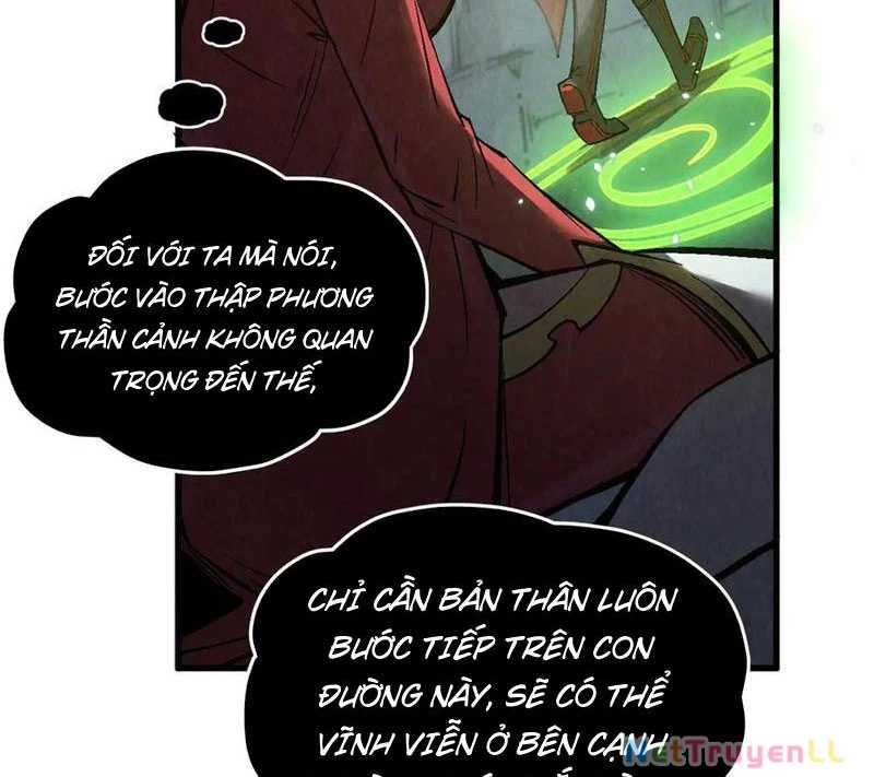 Vạn Cổ Chí Tôn Tập 323 trang 53