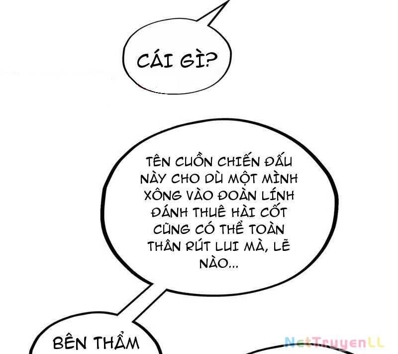Vạn Cổ Chí Tôn Tập 323 trang 64