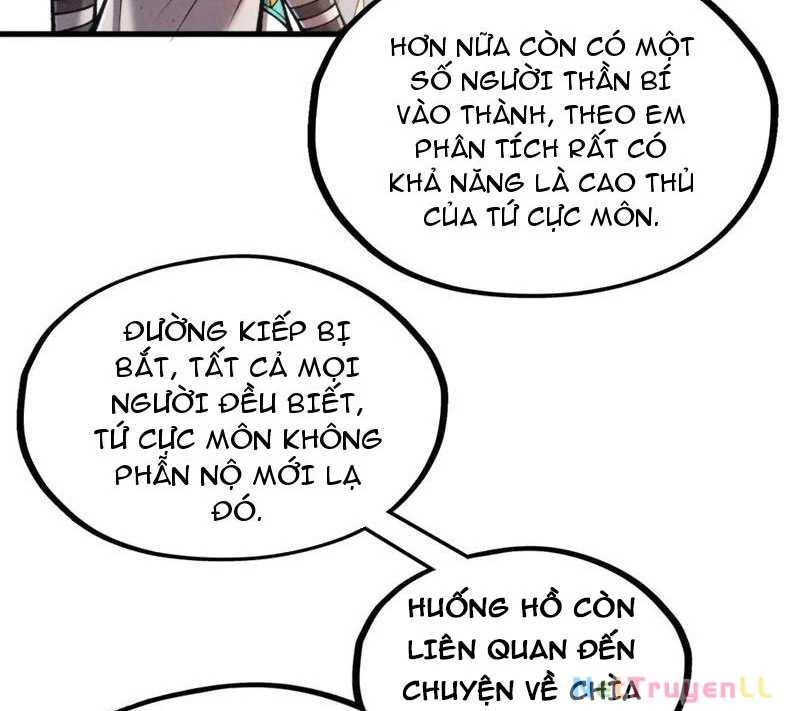 Vạn Cổ Chí Tôn Tập 323 trang 66