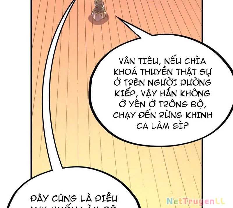 Vạn Cổ Chí Tôn Tập 323 trang 68