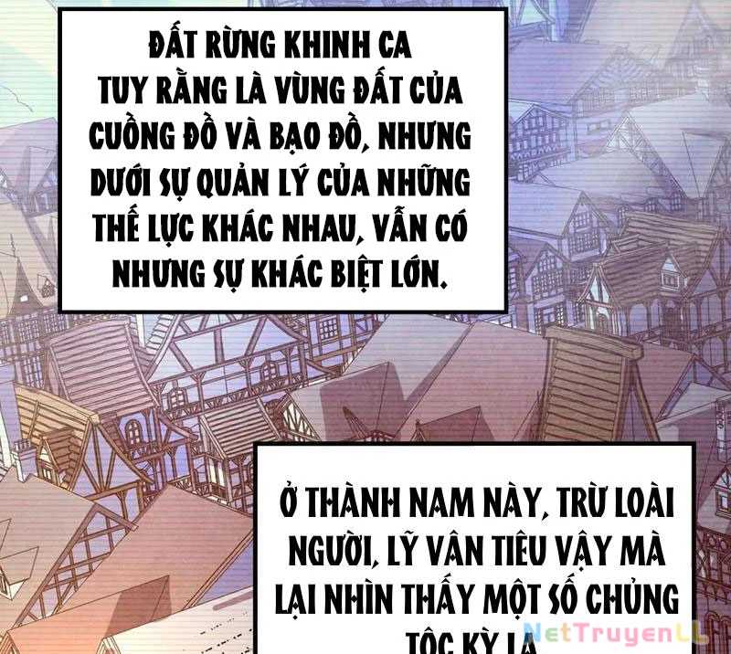 Vạn Cổ Chí Tôn Tập 323 trang 73
