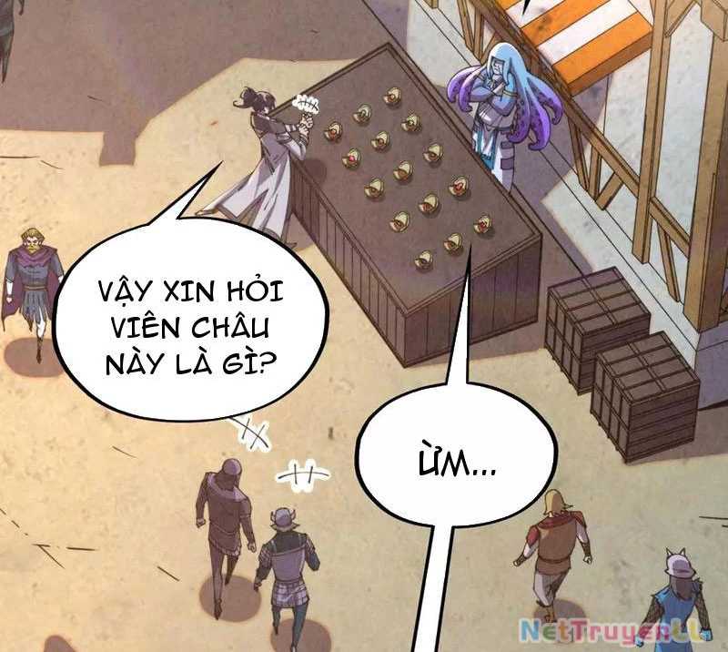 Vạn Cổ Chí Tôn Tập 323 trang 80