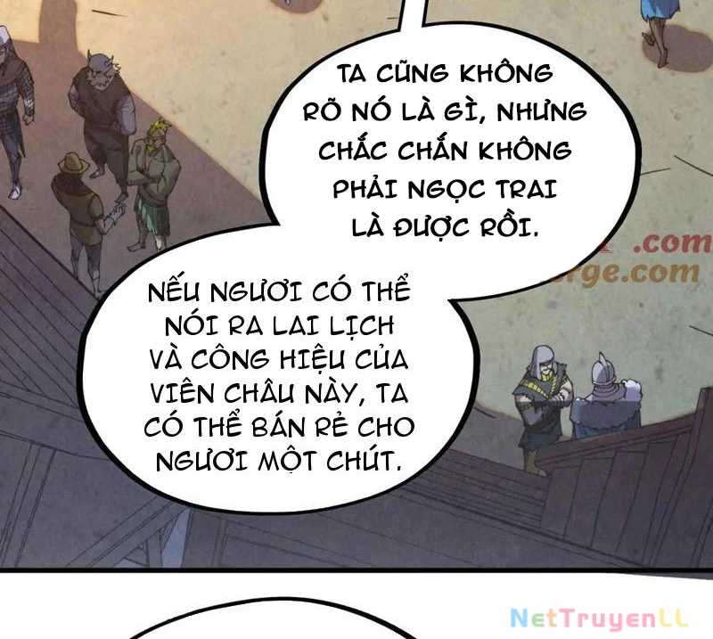 Vạn Cổ Chí Tôn Tập 323 trang 81
