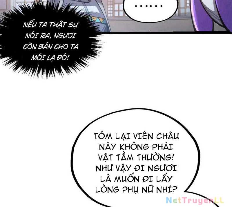 Vạn Cổ Chí Tôn Tập 323 trang 83