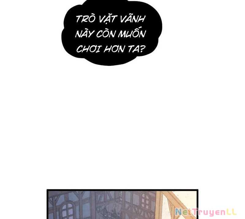 Vạn Cổ Chí Tôn Tập 323 trang 88
