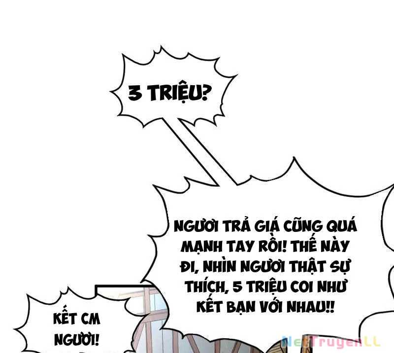 Vạn Cổ Chí Tôn Tập 323 trang 93