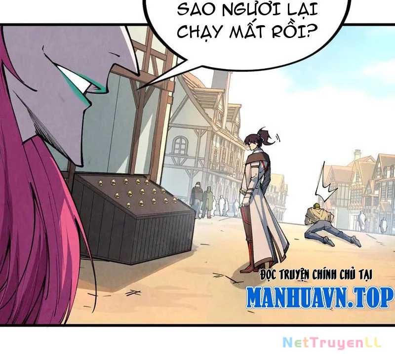 Vạn Cổ Chí Tôn Tập 323 trang 96