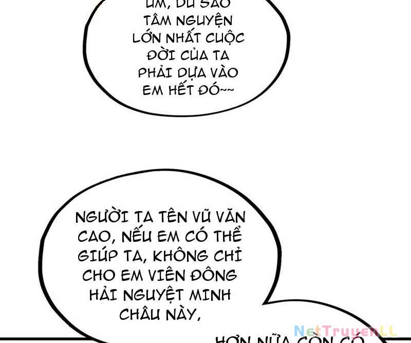 Vạn Cổ Chí Tôn Tập 324 trang 102