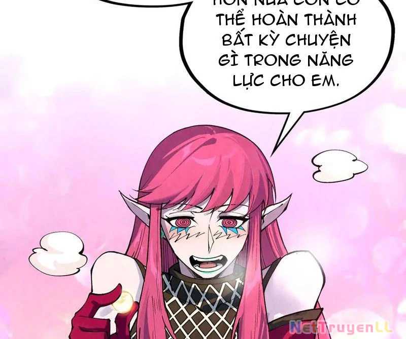 Vạn Cổ Chí Tôn Tập 324 trang 103