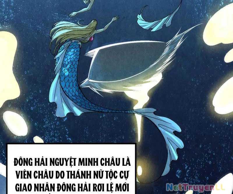 Vạn Cổ Chí Tôn Tập 324 trang 12