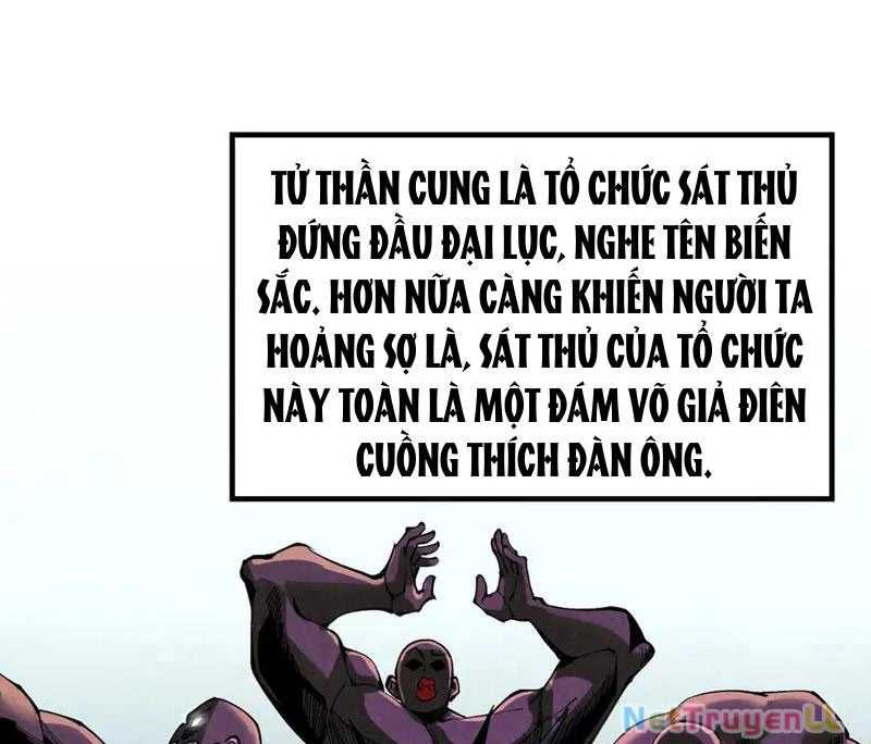 Vạn Cổ Chí Tôn Tập 324 trang 112