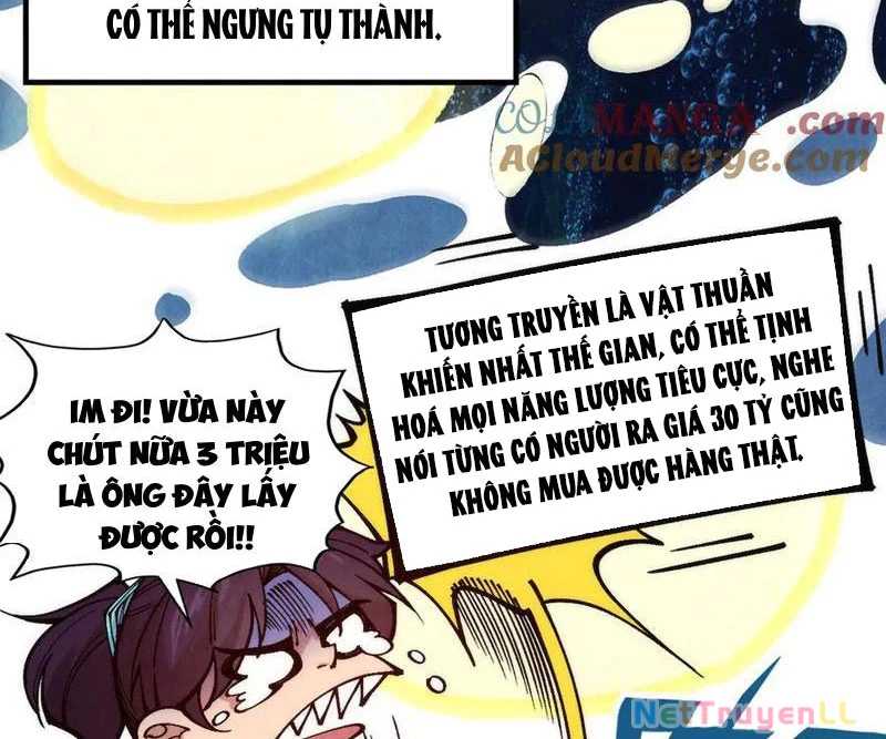 Vạn Cổ Chí Tôn Tập 324 trang 13