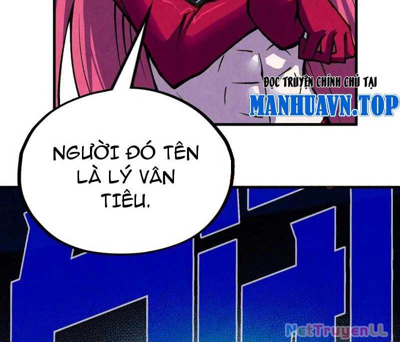Vạn Cổ Chí Tôn Tập 324 trang 123