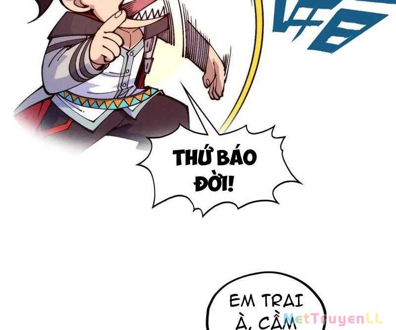 Vạn Cổ Chí Tôn Tập 324 trang 14
