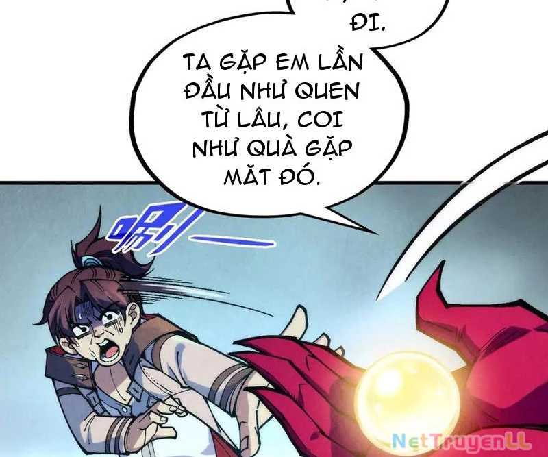 Vạn Cổ Chí Tôn Tập 324 trang 15