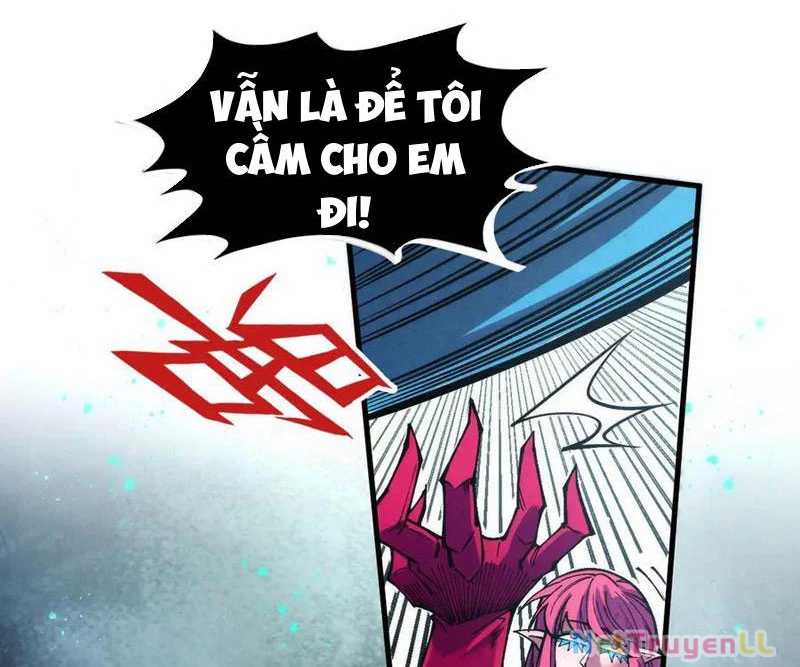 Vạn Cổ Chí Tôn Tập 324 trang 17