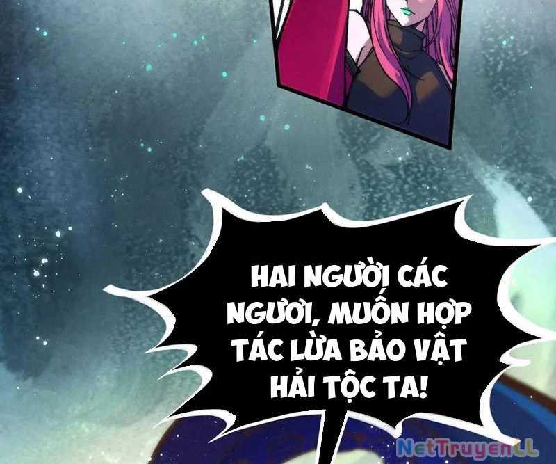 Vạn Cổ Chí Tôn Tập 324 trang 18
