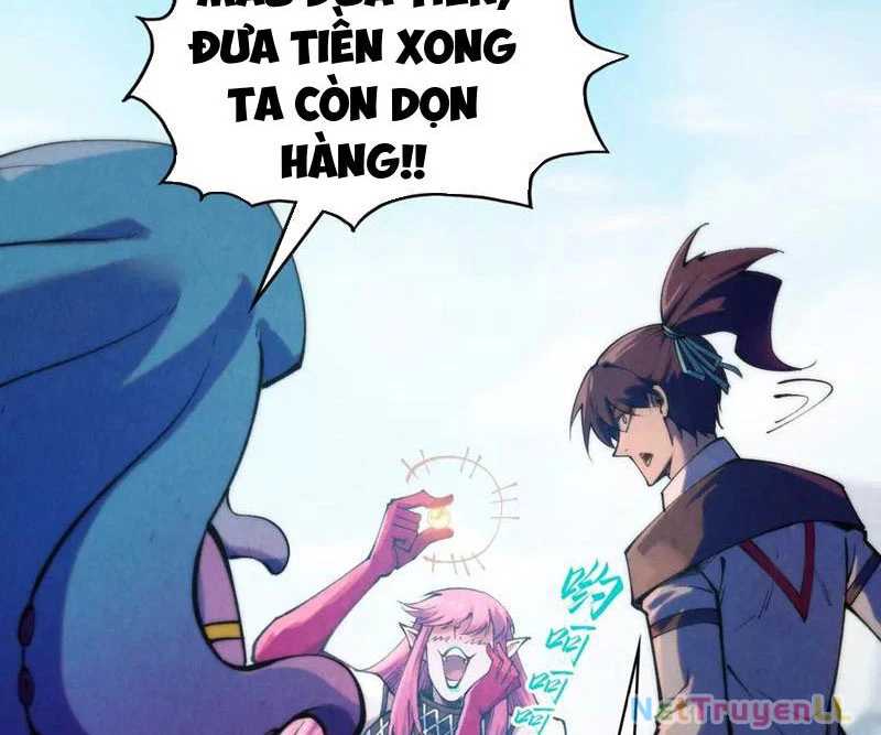 Vạn Cổ Chí Tôn Tập 324 trang 3